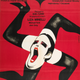 Illustration for article titled A History of Graphic Design As Told By 18 Classic Posters